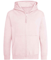 Baby Pink