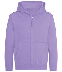 Digital Lavender