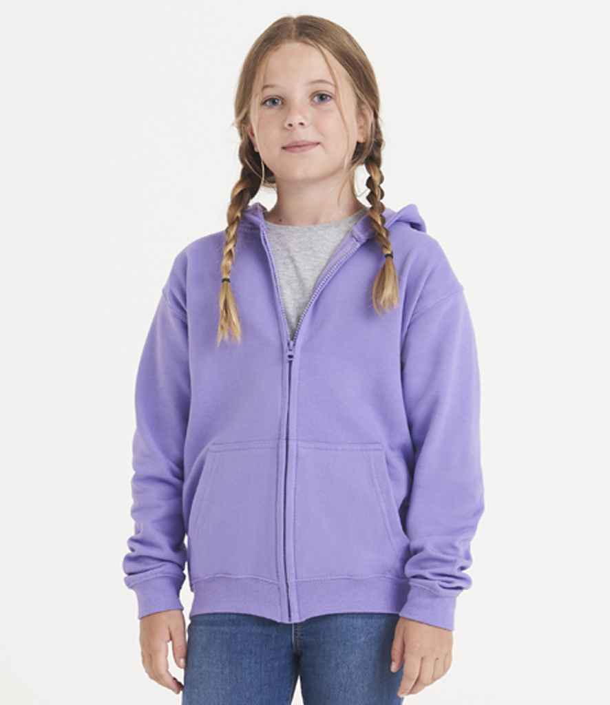 Digital Lavender