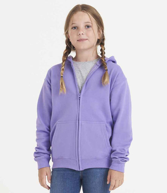 Digital Lavender