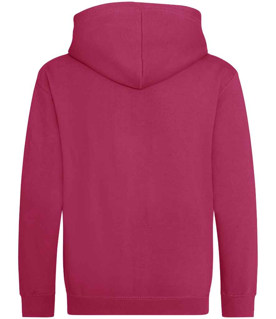 Hot Pink