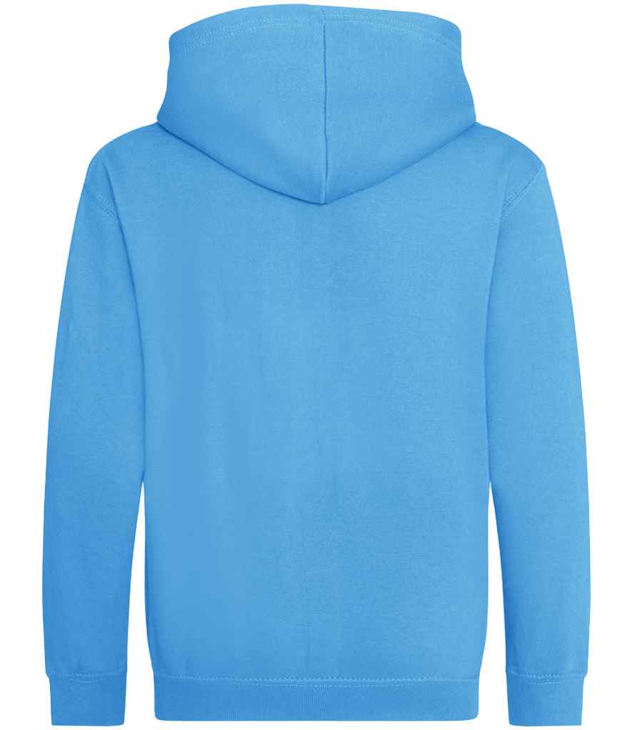 Hawaiian Blue