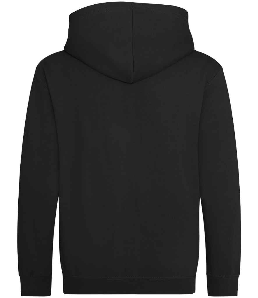Jet Black