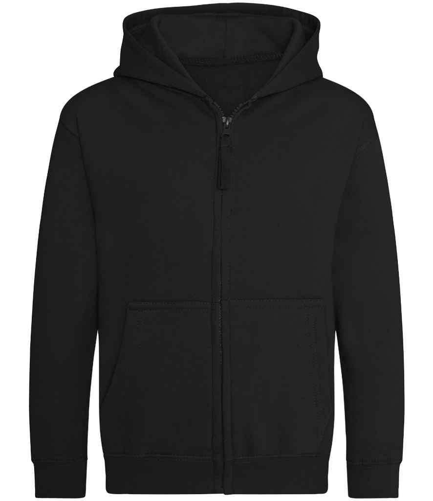 Jet Black