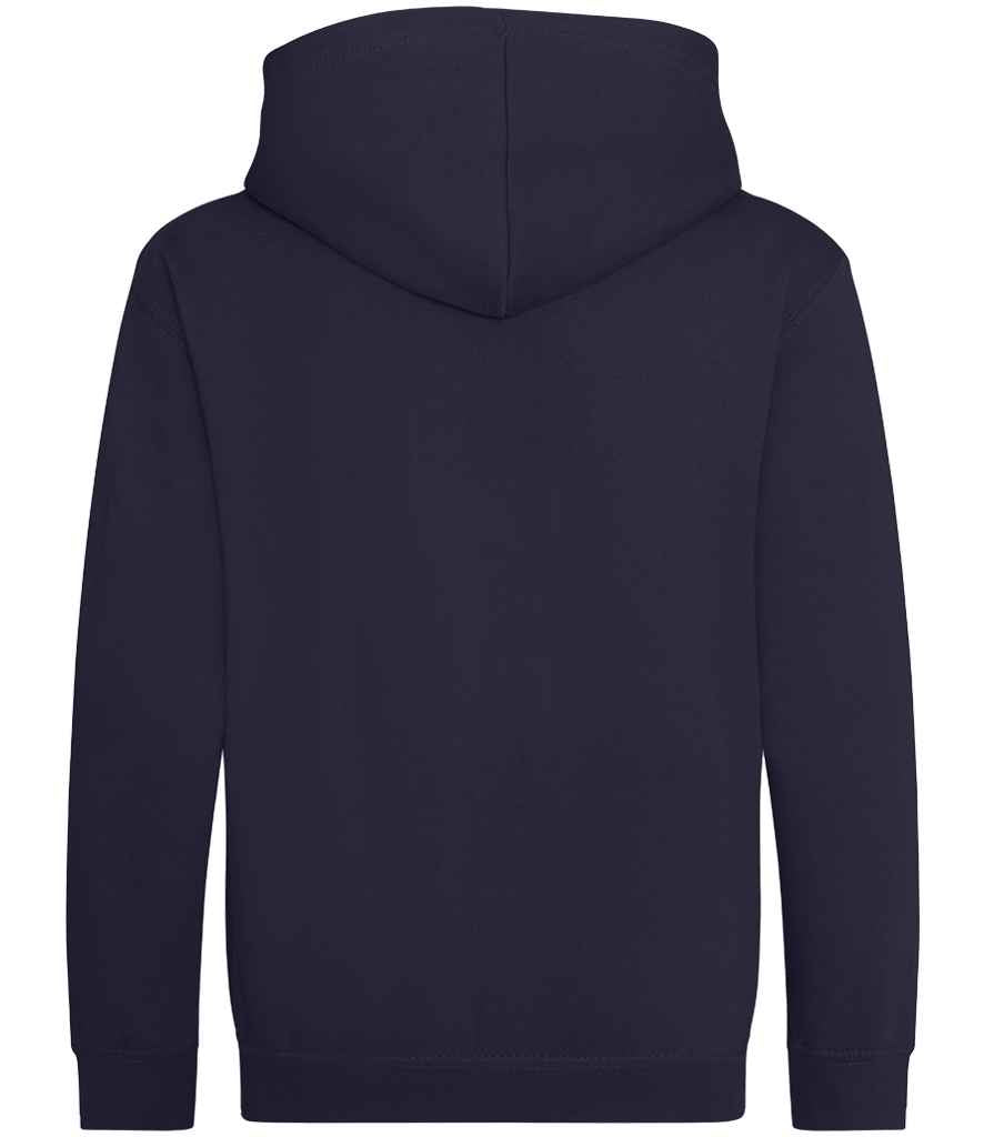 New French Navy