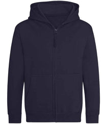 New French Navy