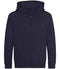 New French Navy