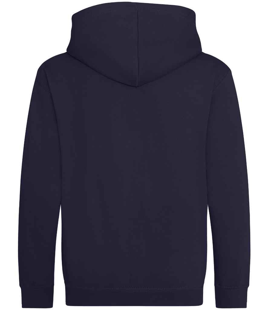 Oxford Navy