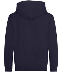 Oxford Navy