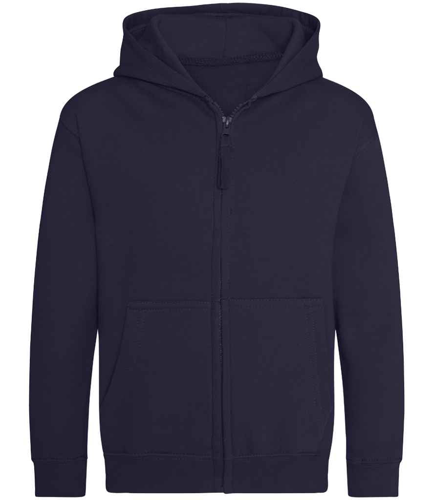 Oxford Navy