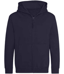 Oxford Navy