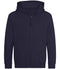 Oxford Navy