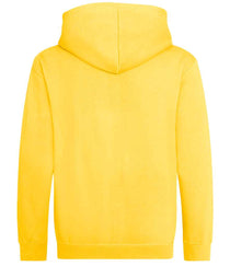 Sun Yellow