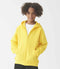Sun Yellow