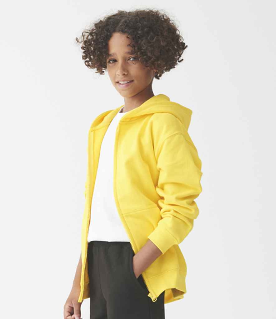 Sun Yellow