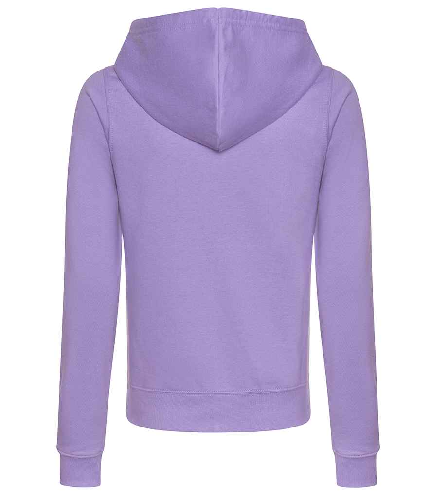 Digital Lavender