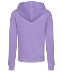 Digital Lavender
