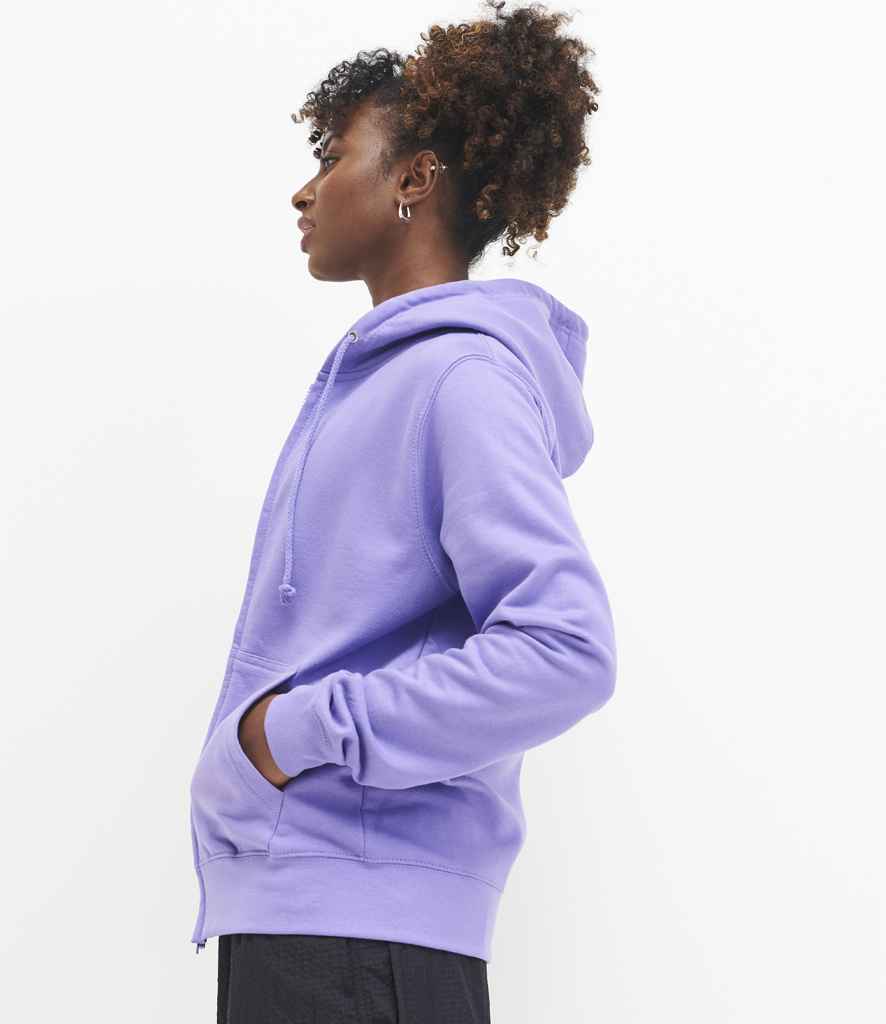 Digital Lavender