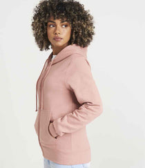 Dusty Pink