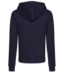 New French Navy