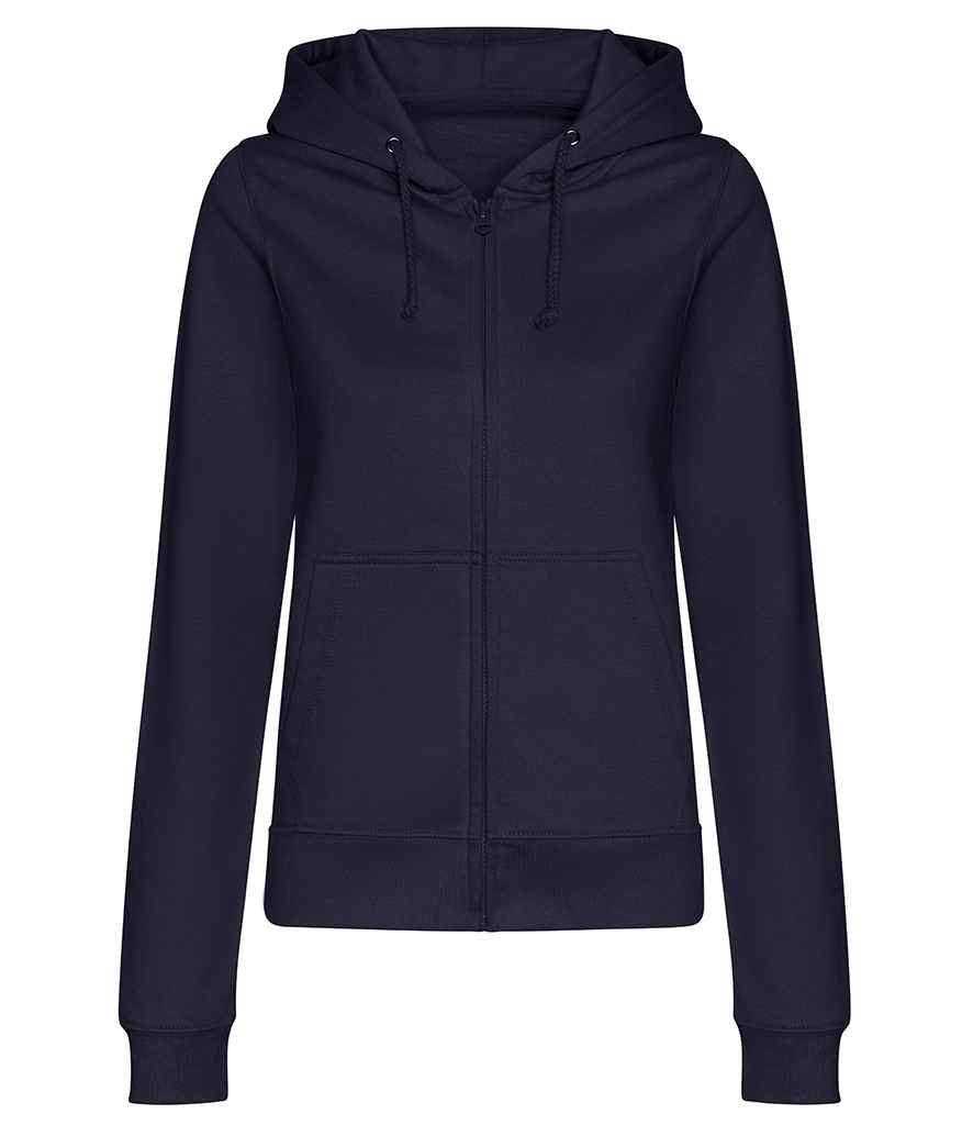 New French Navy