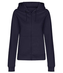 New French Navy