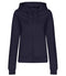 New French Navy