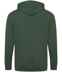 Bottle Green