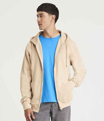 Desert Sand