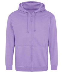 Digital Lavender
