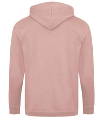 Dusty Pink