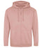 Dusty Pink
