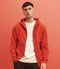 Fire Red