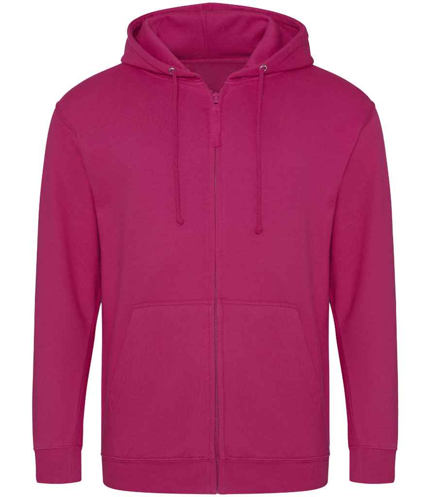 Hot Pink