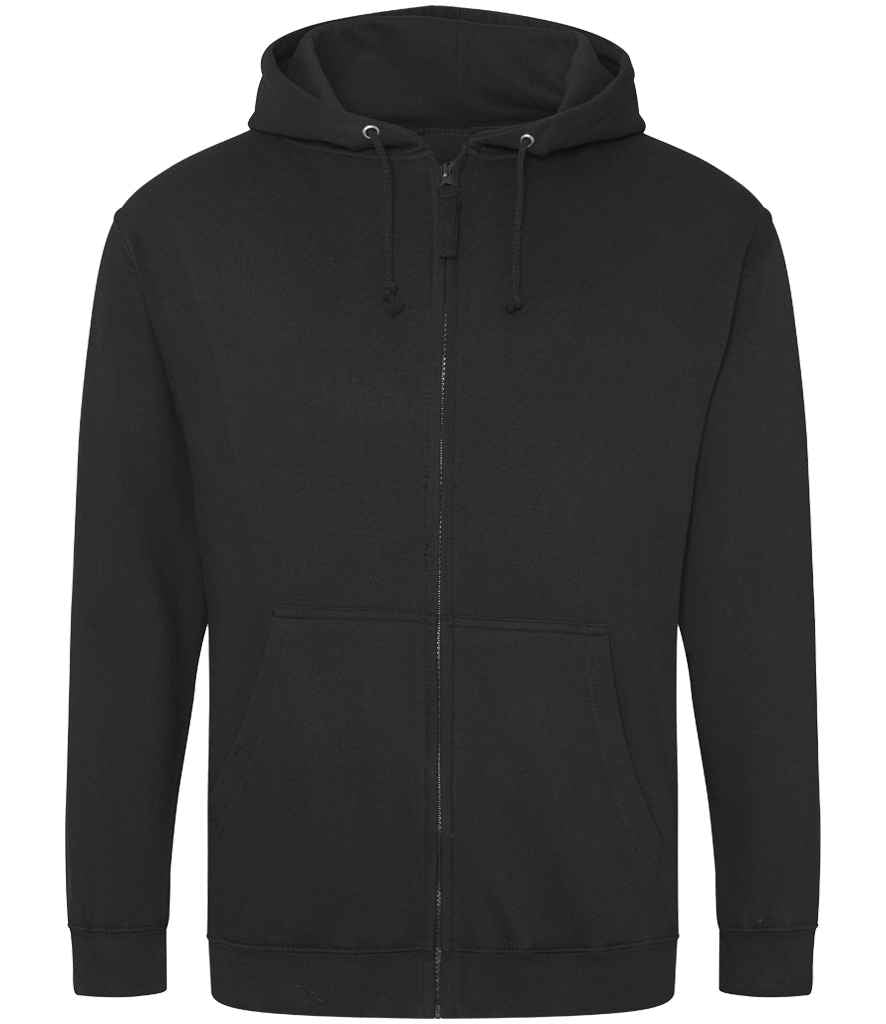 Jet Black