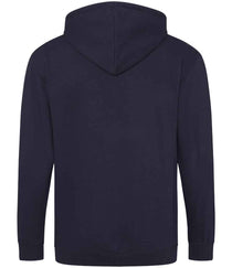 New French Navy