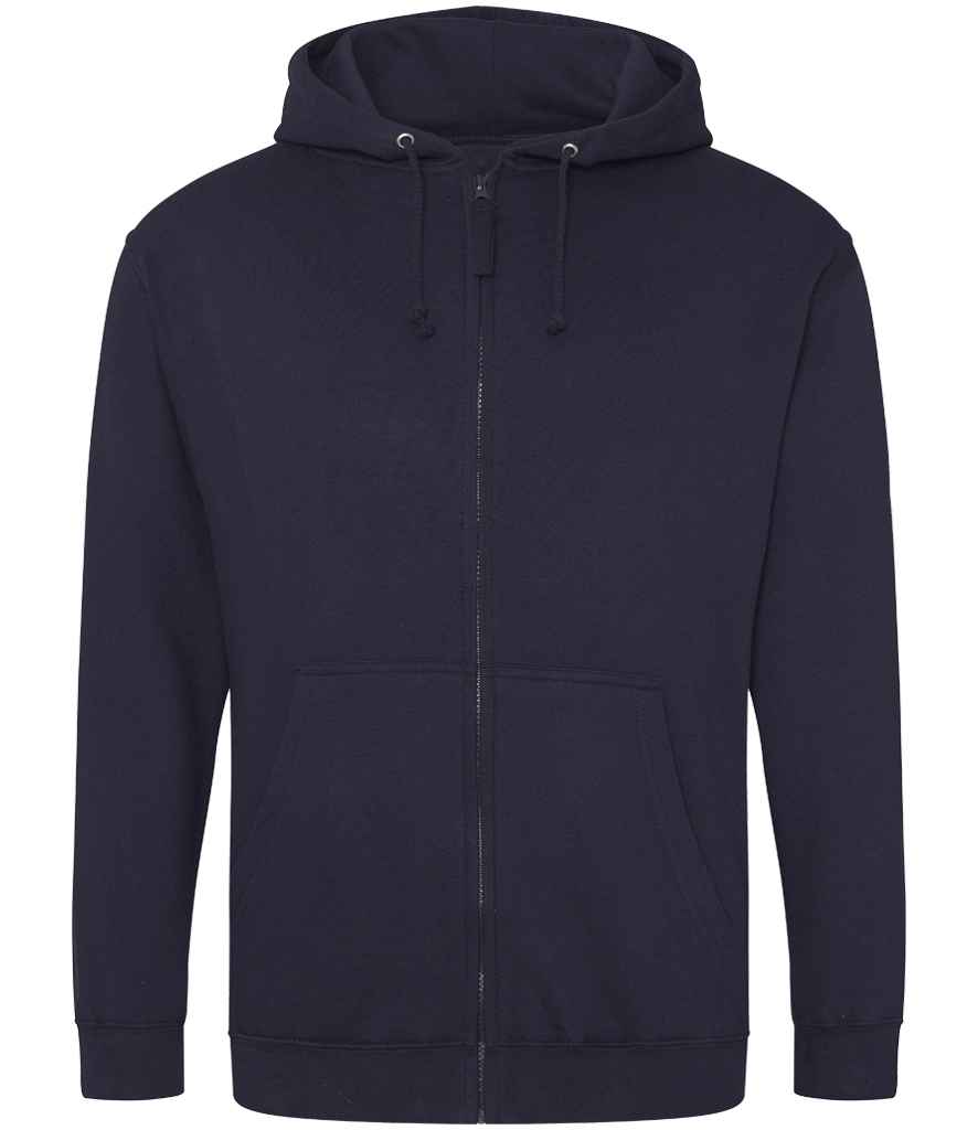 New French Navy