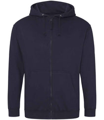 New French Navy