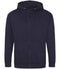 New French Navy