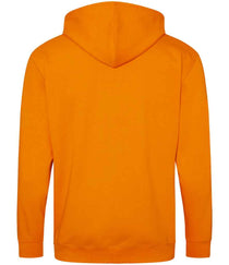 Orange Crush