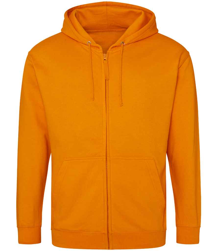 Orange Crush