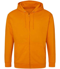 Orange Crush