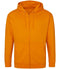 Orange Crush
