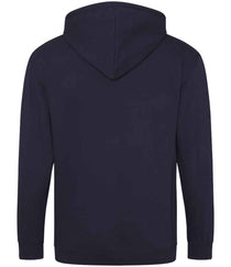Oxford Navy