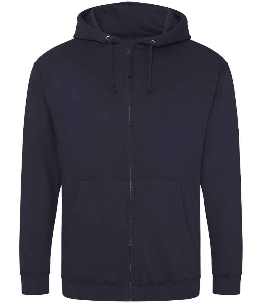 Oxford Navy
