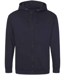 Oxford Navy