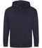 Oxford Navy