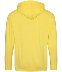 Sun Yellow