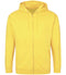 Sun Yellow