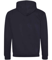 New French Navy/Sky Blue